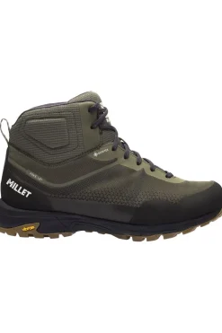 Millet Wandelschoenen Hike Up Mid Gtx M