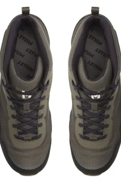 Millet Wandelschoenen Hike Up Mid Gtx M