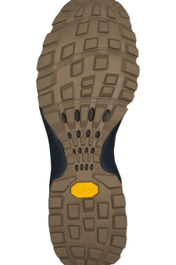 Millet Wandelschoenen Hike Up Mid Gtx M