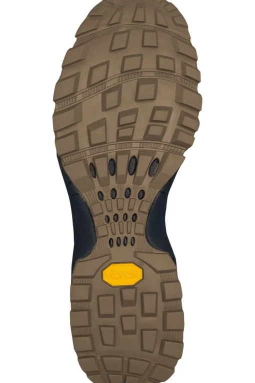 Millet Wandelschoenen Hike Up Mid Gtx M