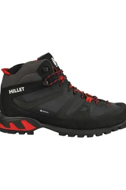 Millet Wandelschoenen Super Trident Gore-tex M