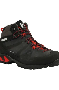 Millet Wandelschoenen Super Trident Gore-tex M