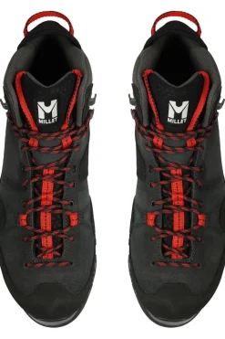 Millet Wandelschoenen Super Trident Gore-tex M