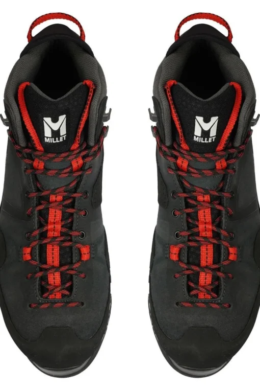 Millet Wandelschoenen Super Trident Gore-tex M