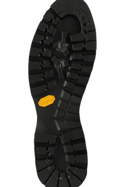 Millet Wandelschoenen Super Trident Gtx W