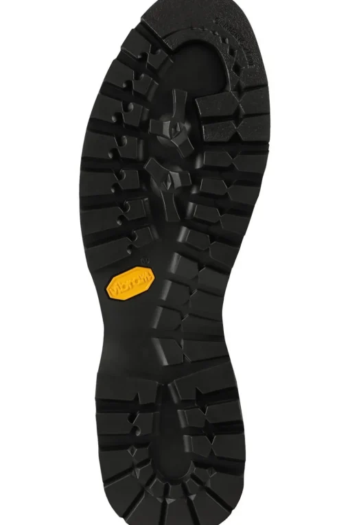 Millet Wandelschoenen Super Trident Gtx W