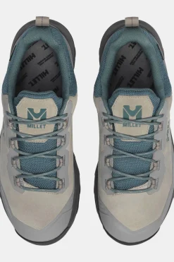Millet Wandelschoenen Ubic Low Gtx W