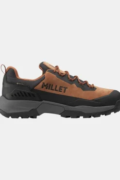Millet Wandelschoenen Ubic Low Gtx M