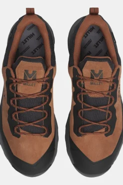 Millet Wandelschoenen Ubic Low Gtx M