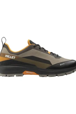 Millet Wandelschoenen Wanaka Gtx M