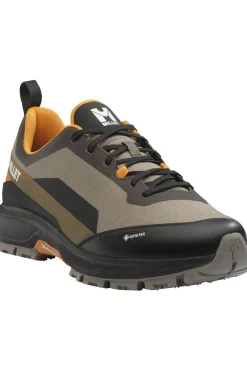 Millet Wandelschoenen Wanaka Gtx M