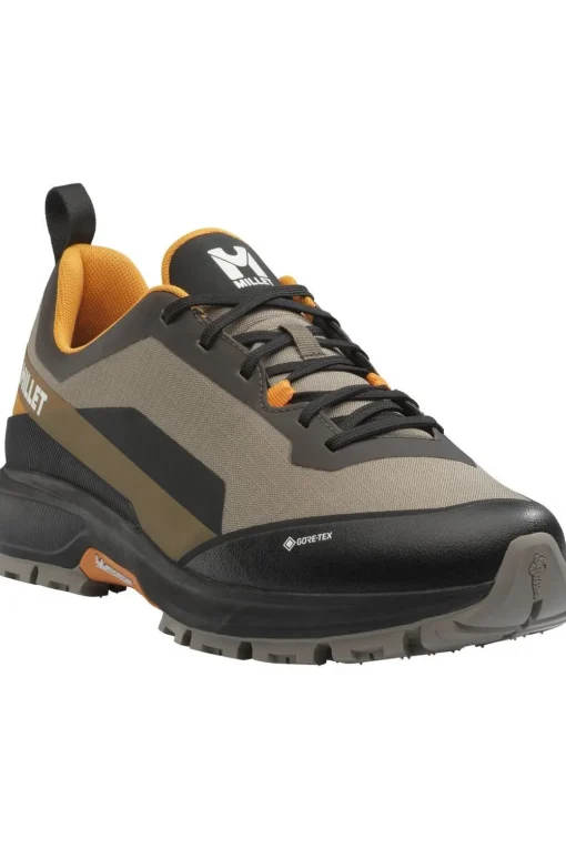 Millet Wandelschoenen Wanaka Gtx M
