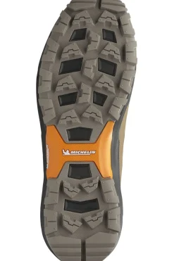 Millet Wandelschoenen Wanaka Gtx M