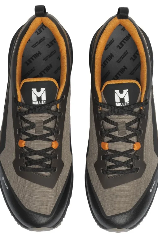 Millet Wandelschoenen Wanaka Gtx M