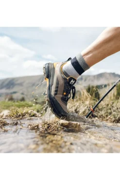 Millet Wandelschoenen Wanaka Gtx M