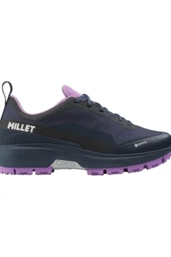 Millet Wandelschoenen Wanaka Gtx W