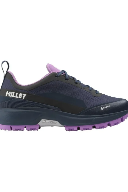 Millet Wandelschoenen Wanaka Gtx W