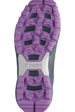 Millet Wandelschoenen Wanaka Gtx W