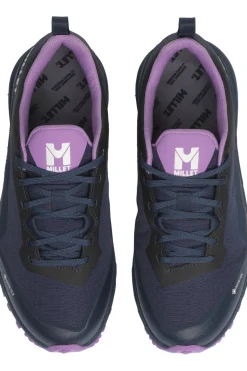 Millet Wandelschoenen Wanaka Gtx W