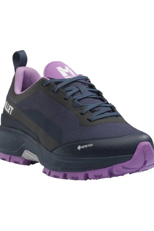 Millet Wandelschoenen Wanaka Gtx W
