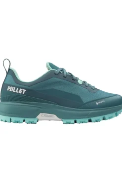 Millet Wandelschoenen Wanaka Gtx W