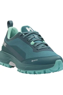 Millet Wandelschoenen Wanaka Gtx W
