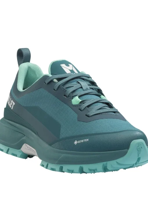 Millet Wandelschoenen Wanaka Gtx W