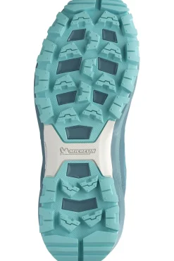 Millet Wandelschoenen Wanaka Gtx W