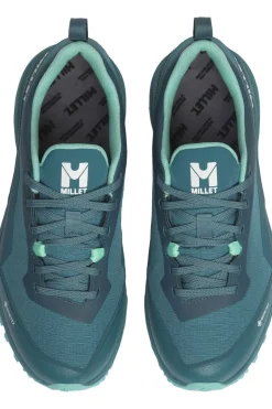 Millet Wandelschoenen Wanaka Gtx W