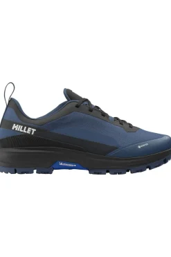 Millet Wandelschoenen Wanaka Gtx M