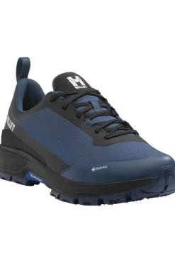 Millet Wandelschoenen Wanaka Gtx M