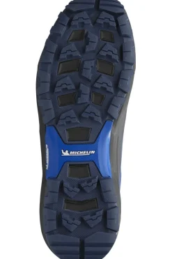 Millet Wandelschoenen Wanaka Gtx M