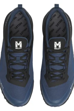 Millet Wandelschoenen Wanaka Gtx M