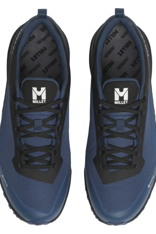 Millet Wandelschoenen Wanaka Gtx M