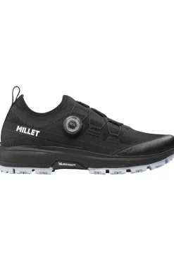 Millet Wandelschoenen Wanaka Boa M