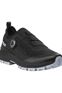 Millet Wandelschoenen Wanaka Boa M
