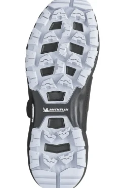 Millet Wandelschoenen Wanaka Boa M
