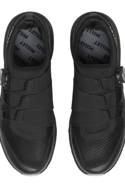 Millet Wandelschoenen Wanaka Boa M