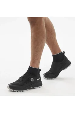 Millet Wandelschoenen Wanaka Boa M