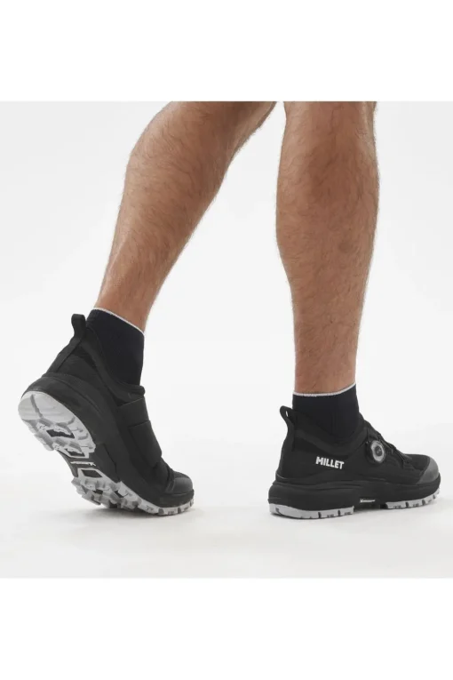 Millet Wandelschoenen Wanaka Boa M