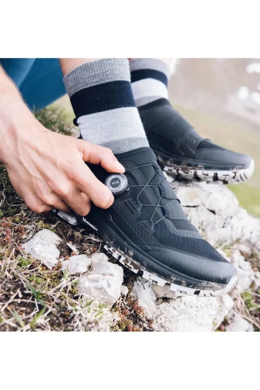 Millet Wandelschoenen Wanaka Boa M