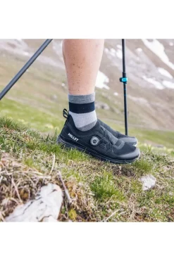 Millet Wandelschoenen Wanaka Boa M