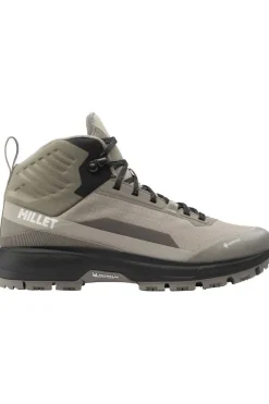 Millet Wandelschoenen Wanaka Mid Gore-Tex W