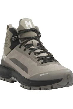 Millet Wandelschoenen Wanaka Mid Gore-Tex W