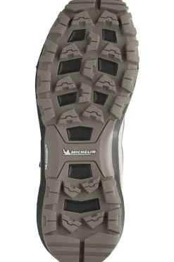 Millet Wandelschoenen Wanaka Mid Gore-Tex W