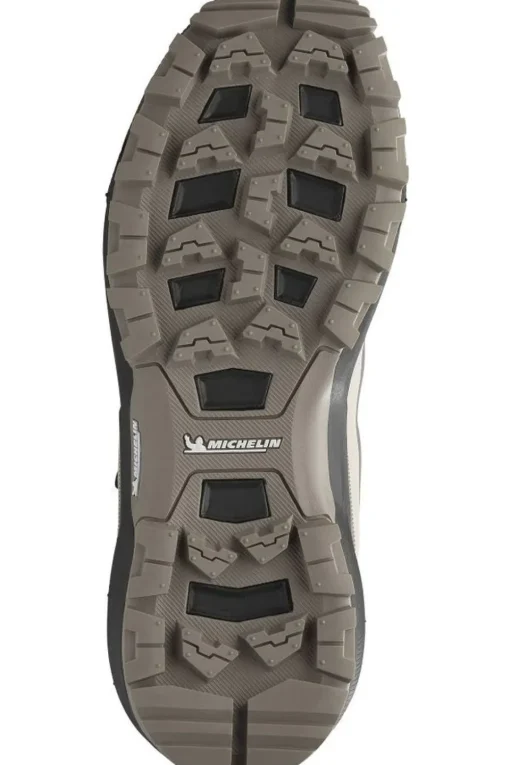 Millet Wandelschoenen Wanaka Mid Gore-Tex W