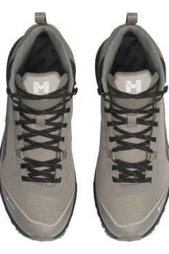 Millet Wandelschoenen Wanaka Mid Gore-Tex W
