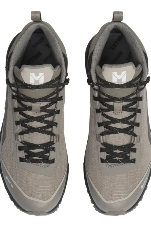 Millet Wandelschoenen Wanaka Mid Gore-Tex W
