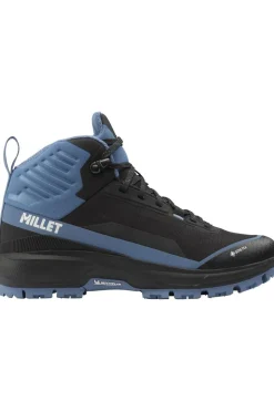 Millet Wandelschoenen Wanaka Mid Gore-Tex W