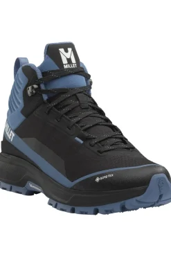 Millet Wandelschoenen Wanaka Mid Gore-Tex W